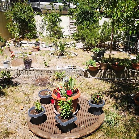 Apartments Ella สปลิท ภายนอก รูปภาพ